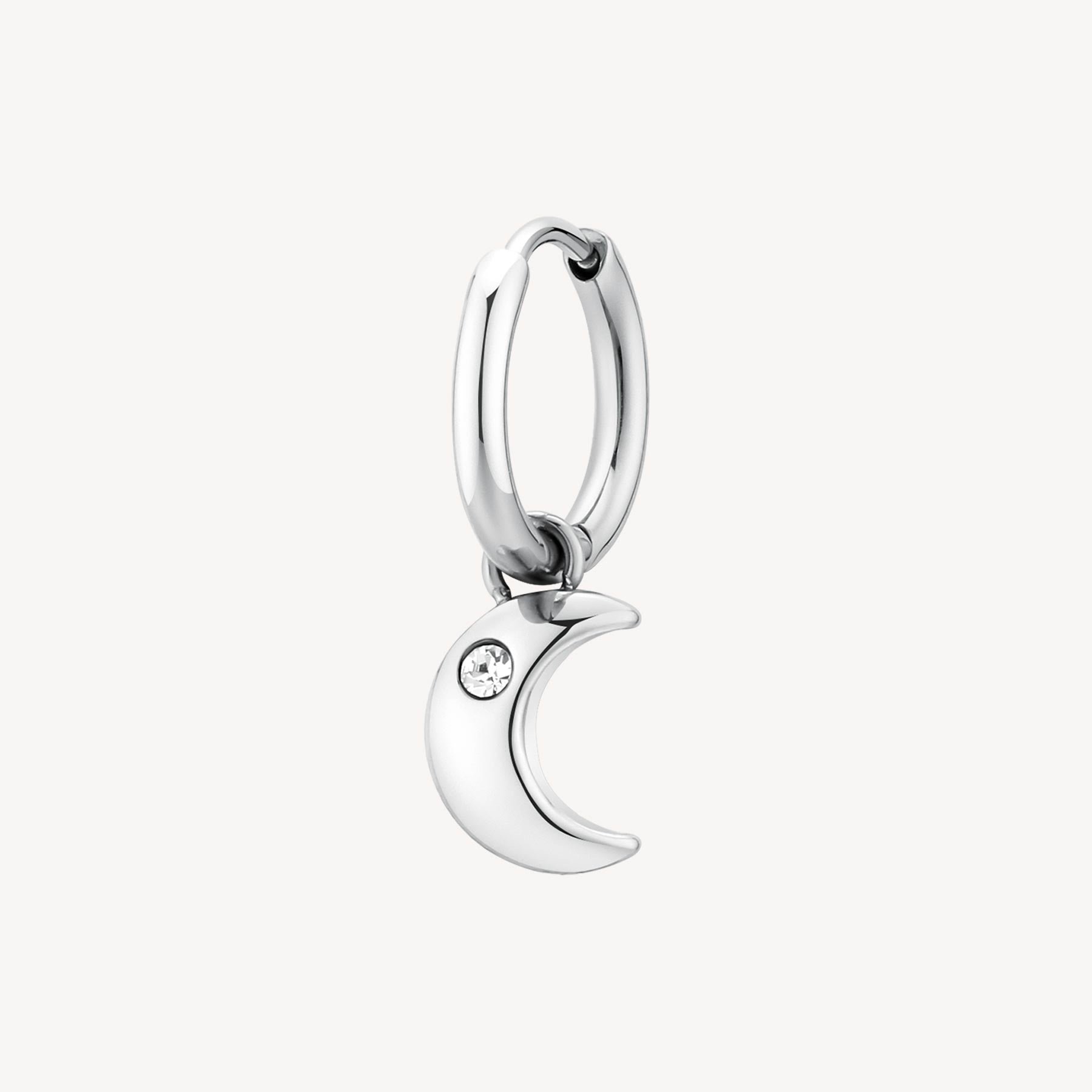 stainless steel/single/pair/top
