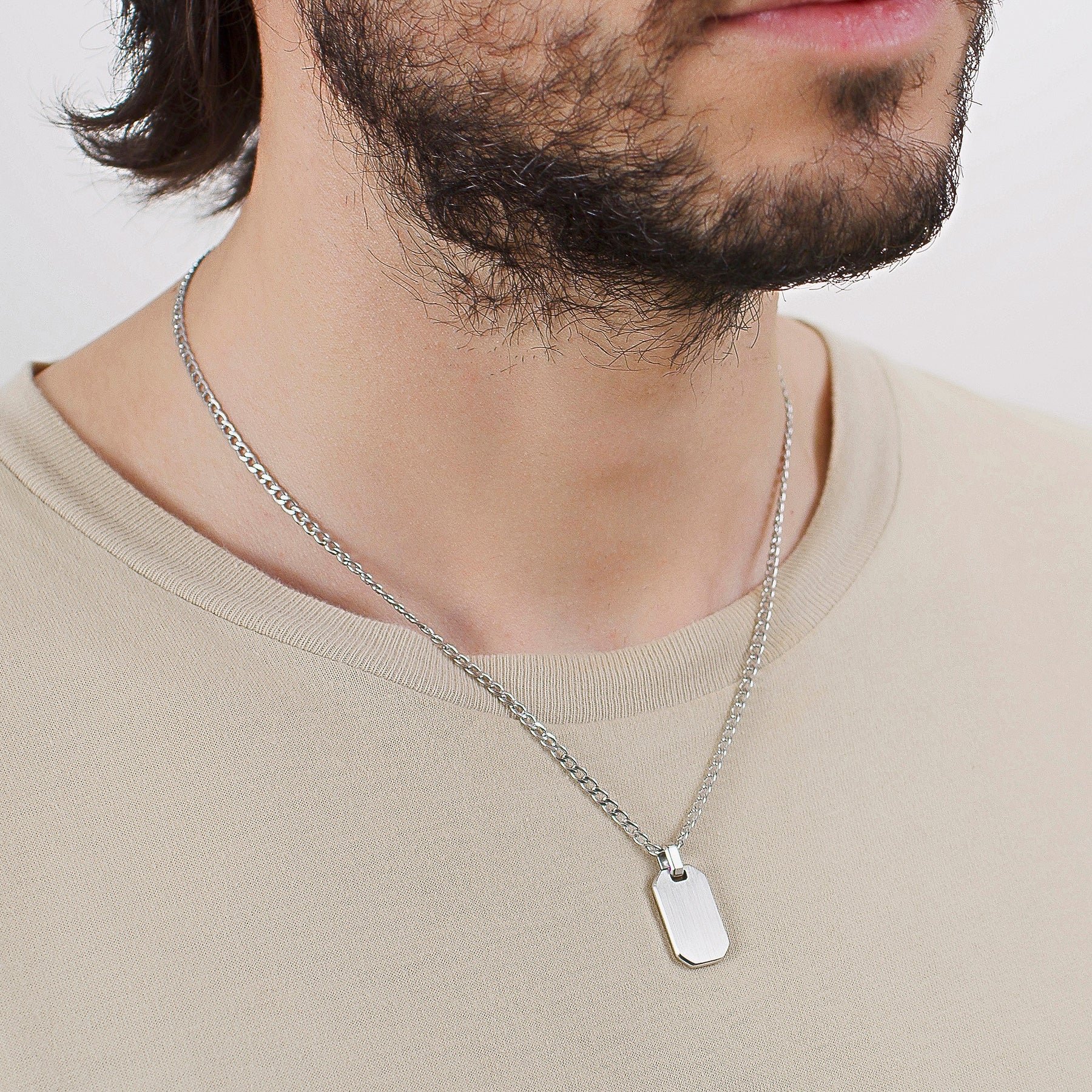 stainless steel/hover