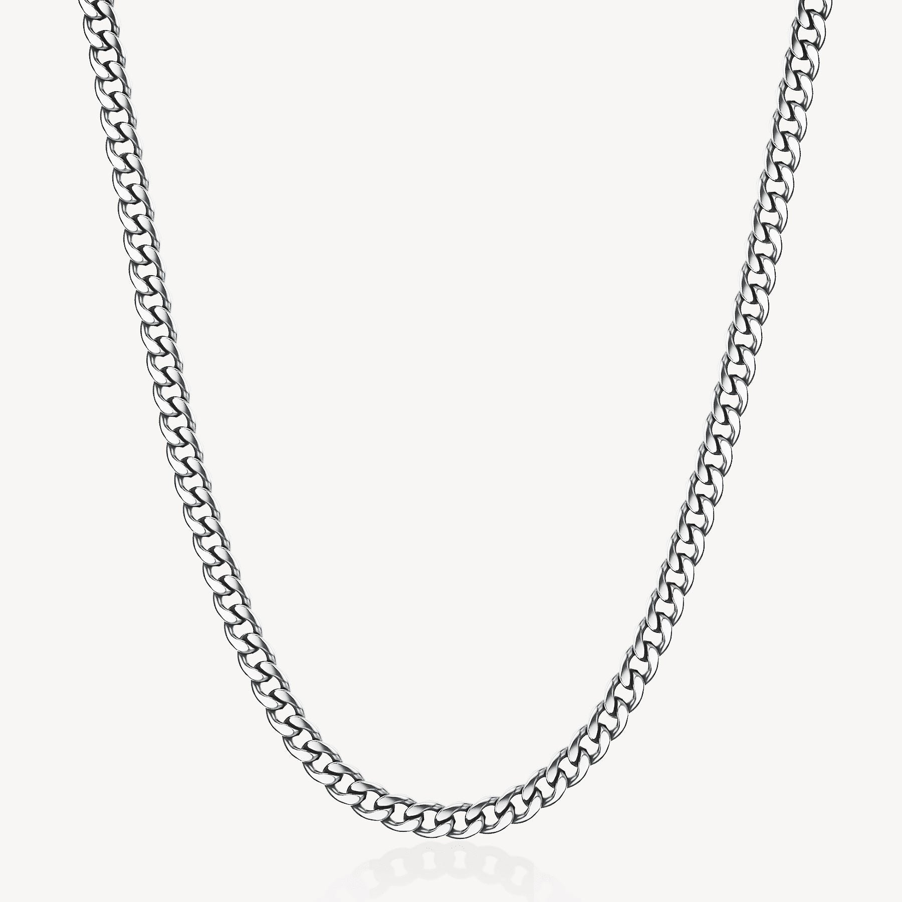 stainless steel/top