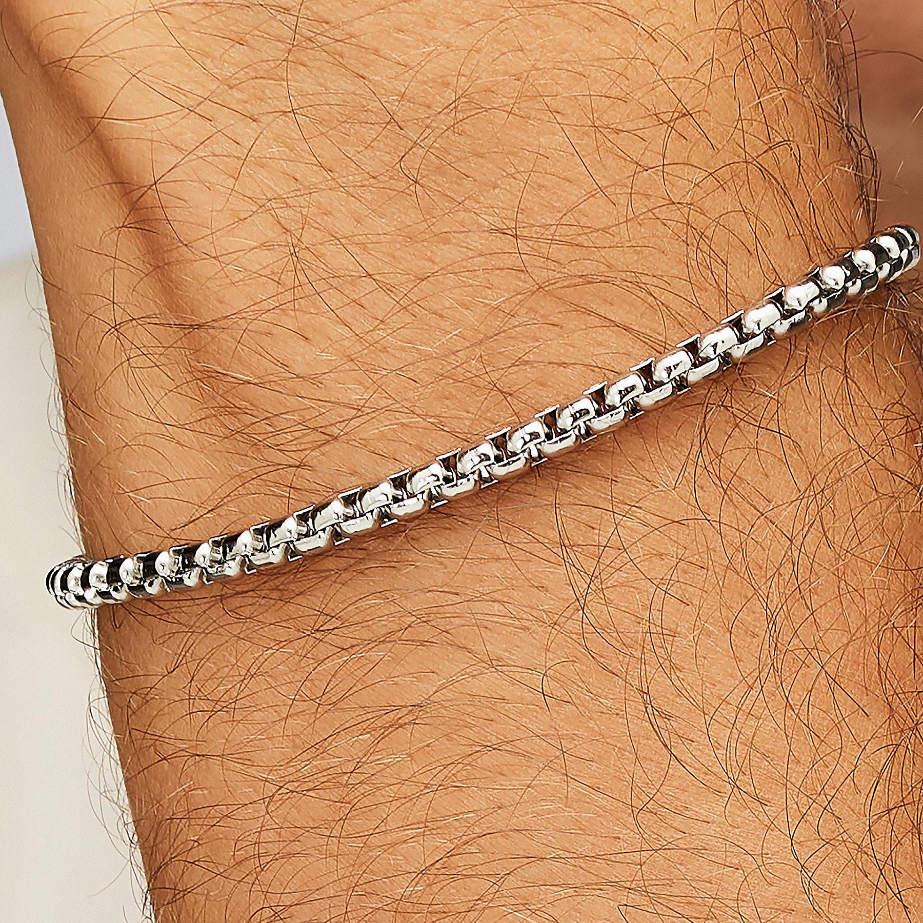 stainless steel/hover