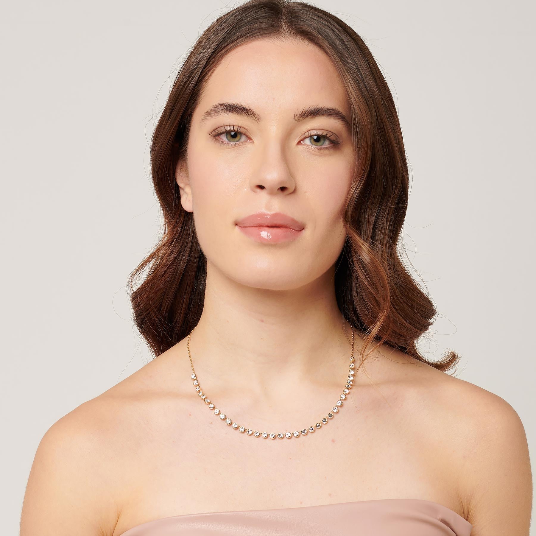 stainless steel/hover