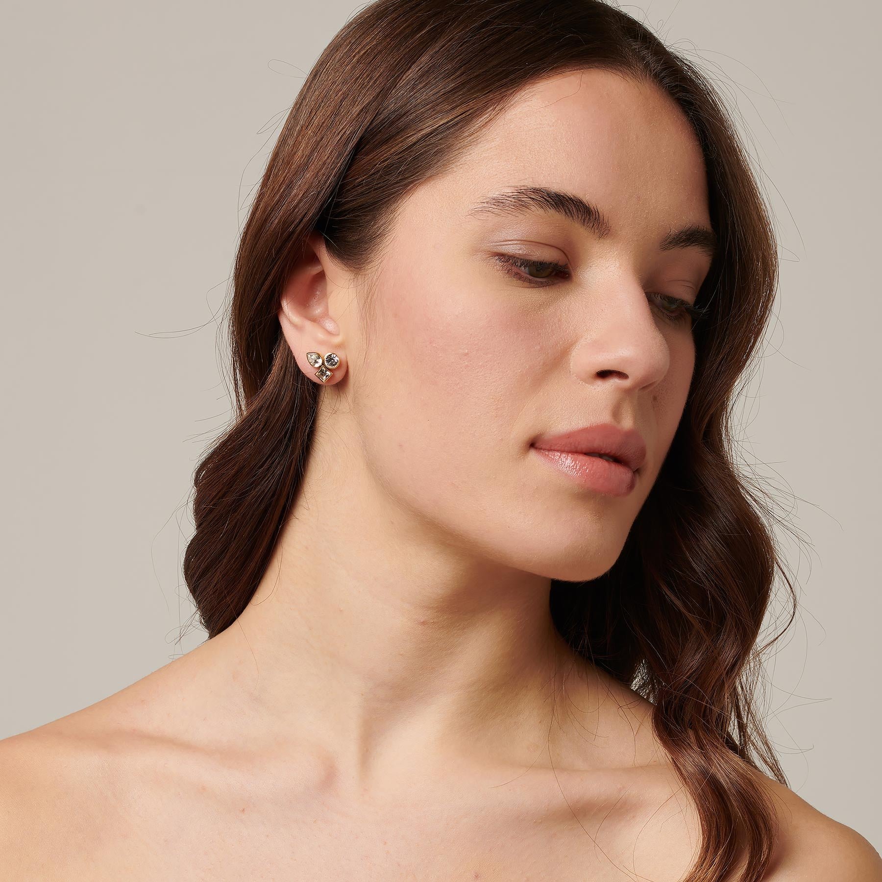 stainless steel/hover