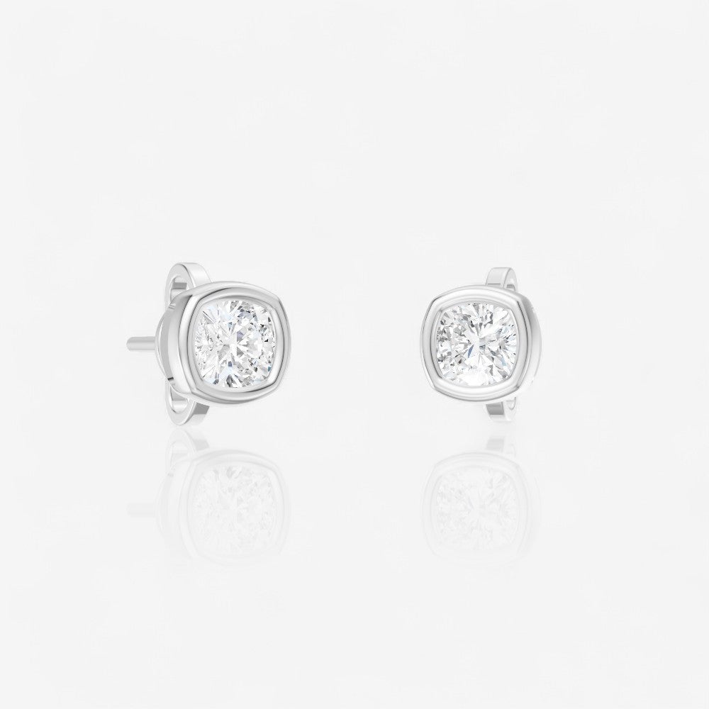 14kt white gold/18kt white gold/platinum/0.50/1.00/push-back/jumbo-back/guardian-back/top