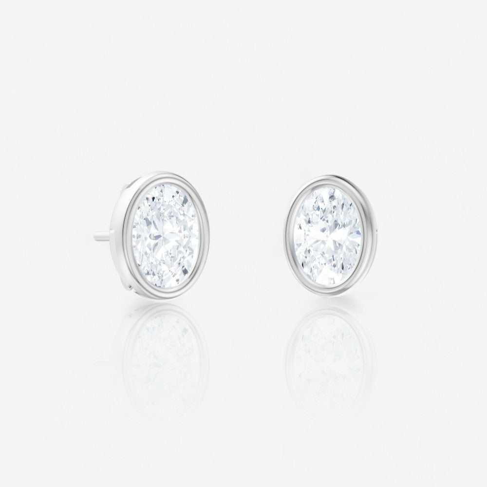 14kt white gold/18kt white gold/platinum/2.00/3.00/4.00/push-back/jumbo-back/guardian-back/top