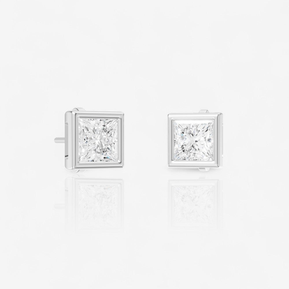 14kt white gold/18kt white gold/platinum/2.00/3.00/4.00/push-back/jumbo-back/guardian-back/top
