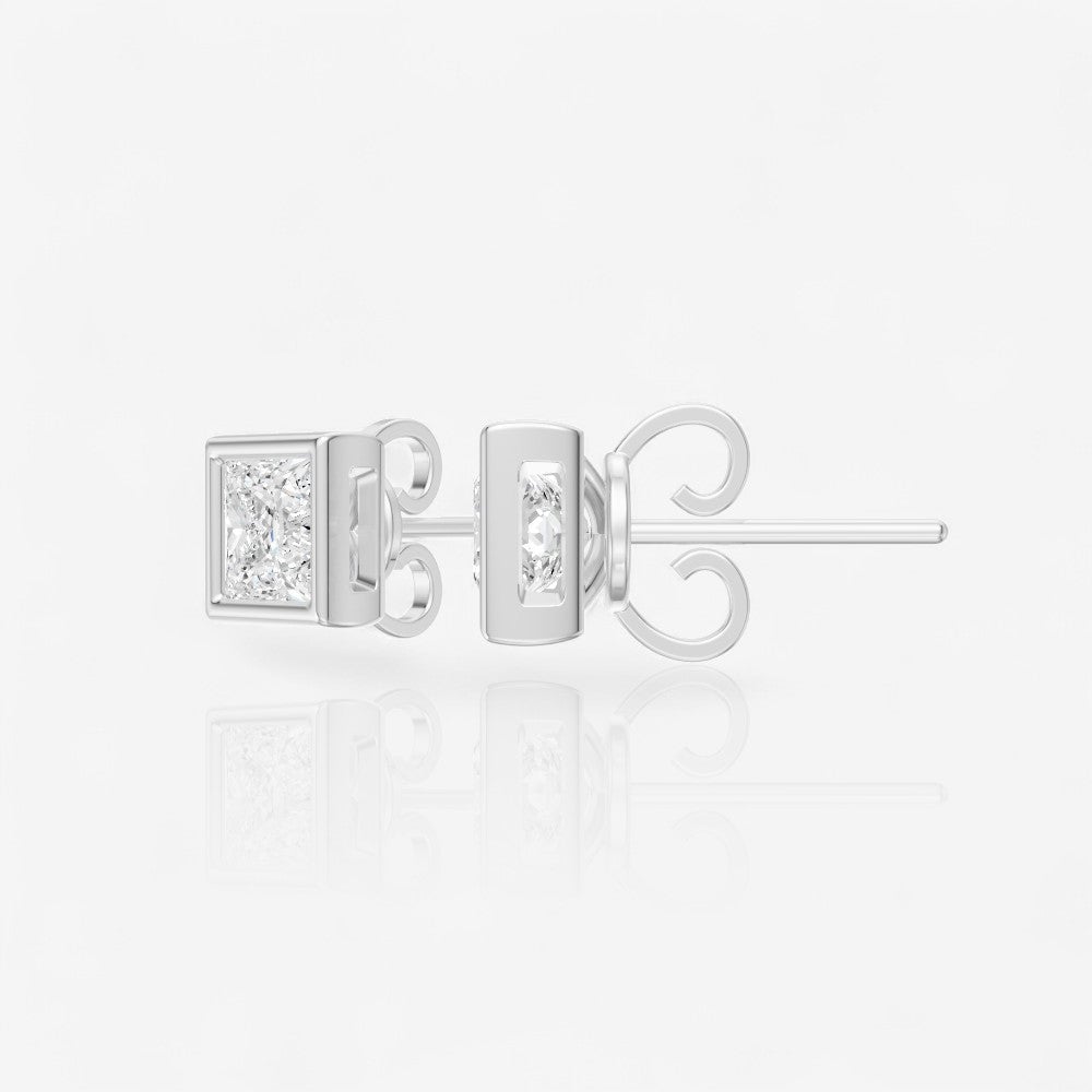 14kt white gold/18kt white gold/platinum/2.00/3.00/4.00/push-back/jumbo-back/guardian-back/side