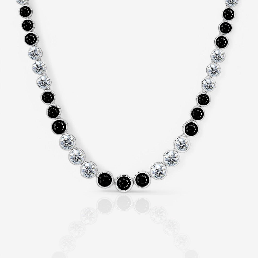 14kt white gold/18kt white gold/4.50/7.00/8.00/10.00/12.00/top