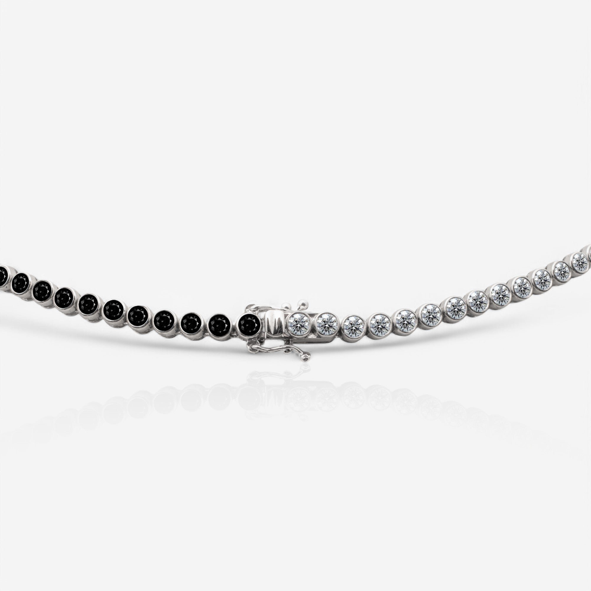 14kt white gold/18kt white gold/1.00/2.00/3.00/4.00/5.00/8.00/side