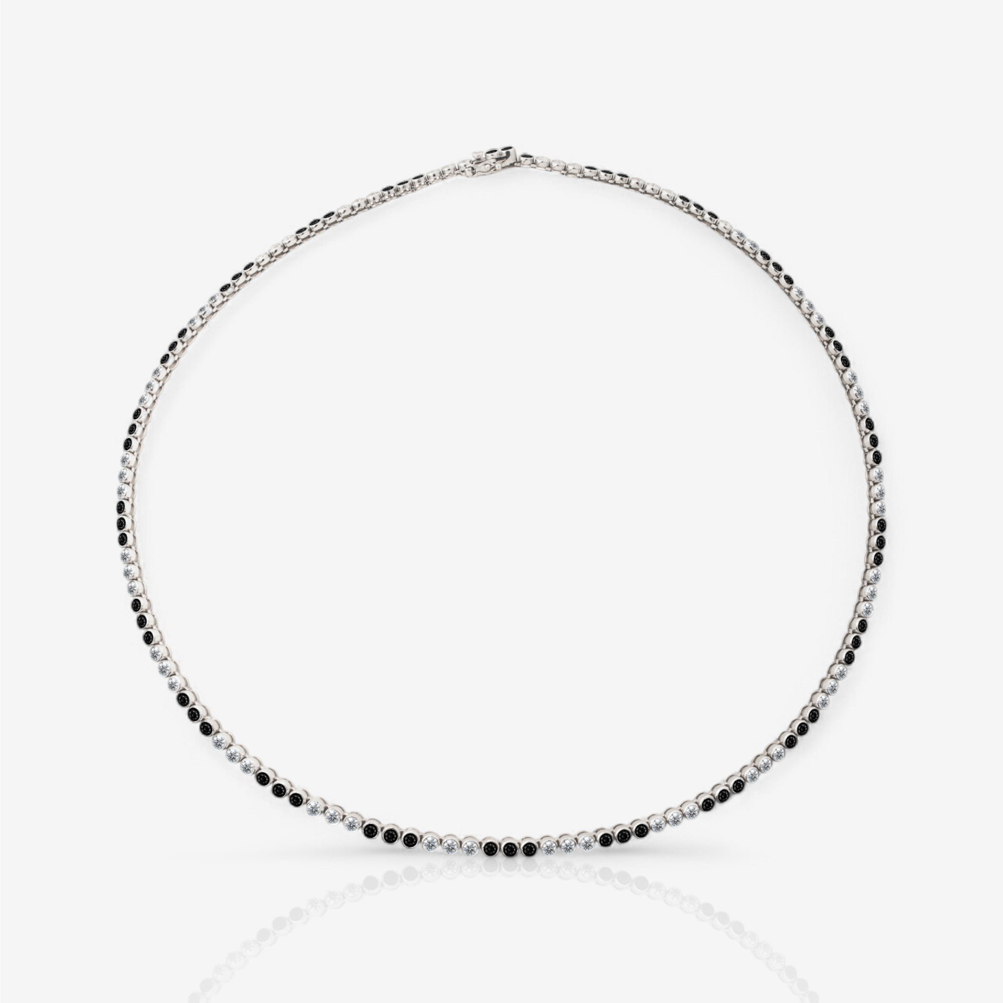 14kt white gold/18kt white gold/4.50/7.00/8.00/10.00/12.00/hover