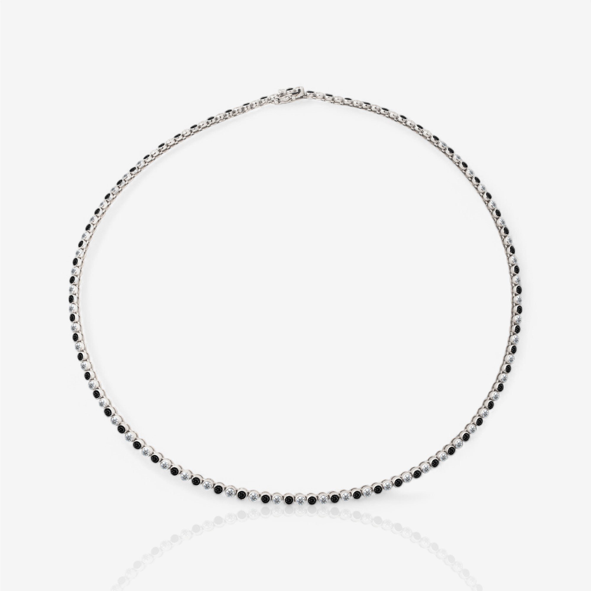 14kt white gold/18kt white gold/4.50/7.00/8.00/10.00/12.00/hover