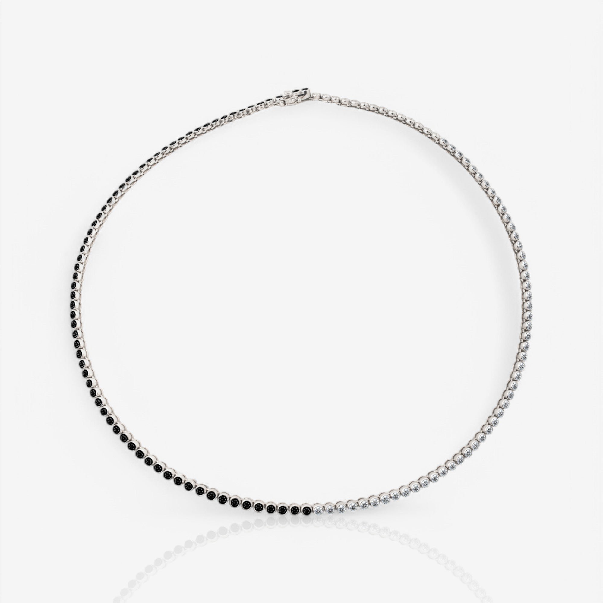 14kt white gold/18kt white gold/4.50/7.00/8.00/10.00/12.00/hover