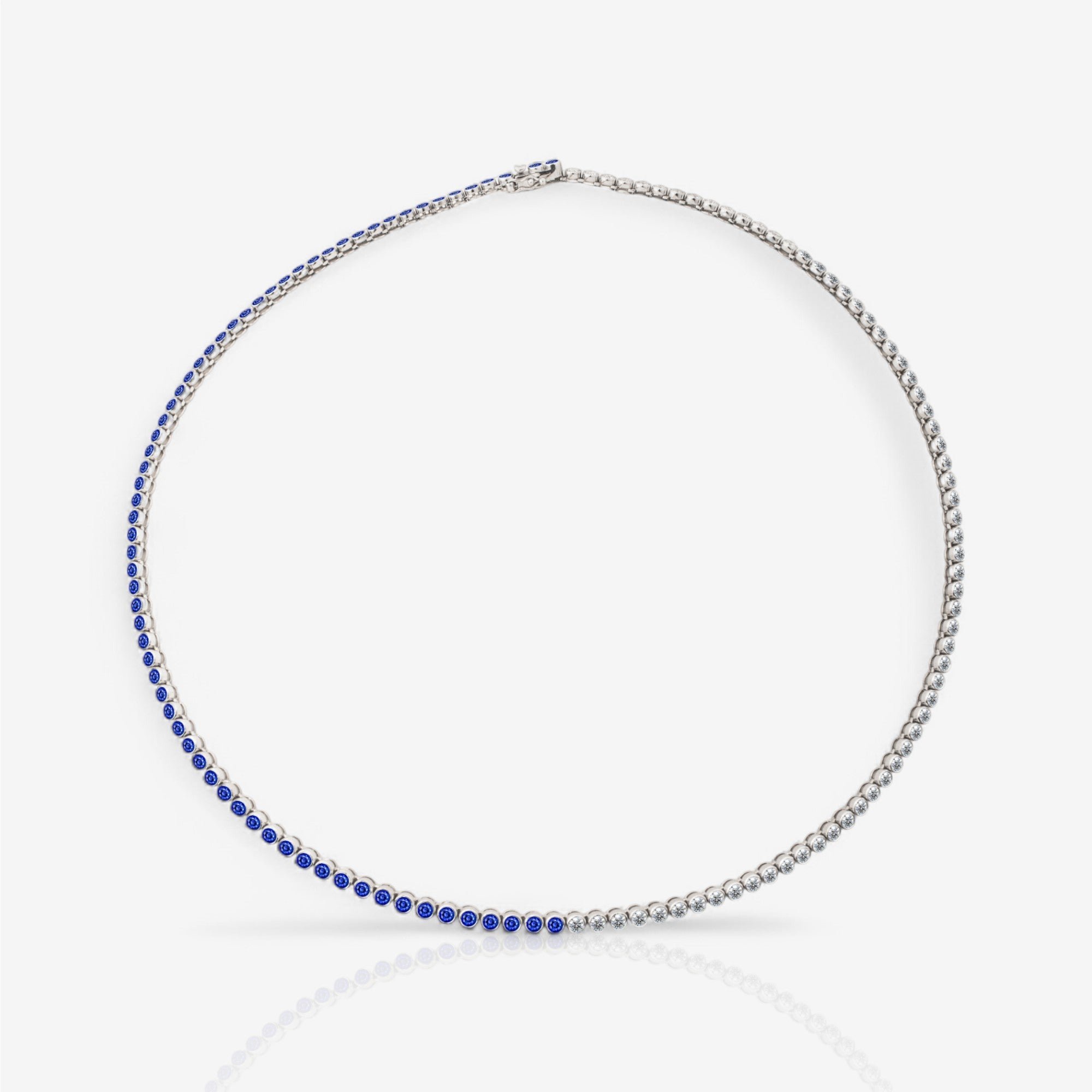 14kt white gold/18kt white gold/4.50/7.00/8.00/10.00/12.00/hover