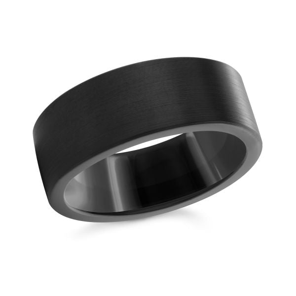 Cobalt/6mm/7mm/8mm/top