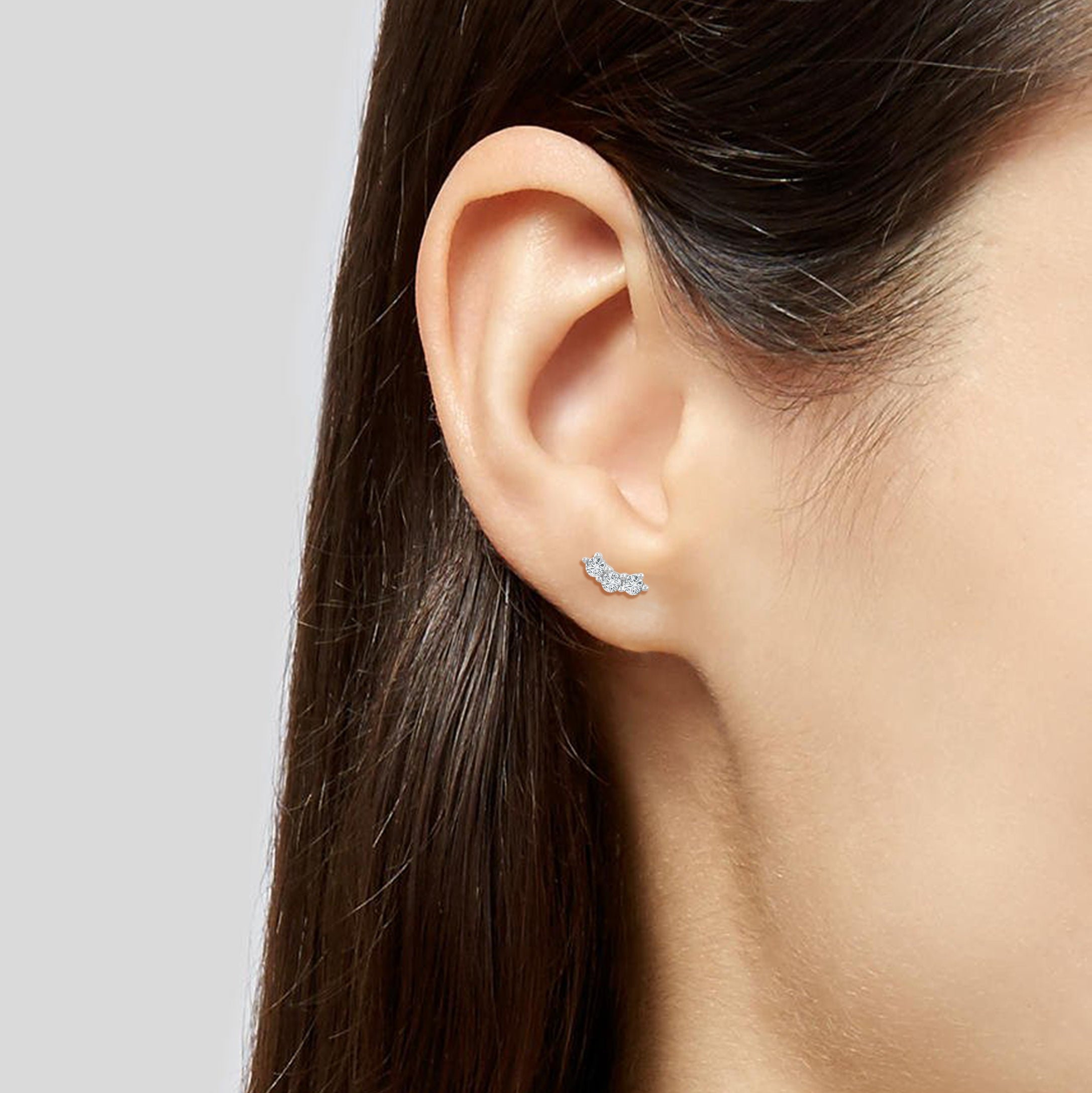 14kt white gold/14kt yellow gold/14kt rose gold/hover