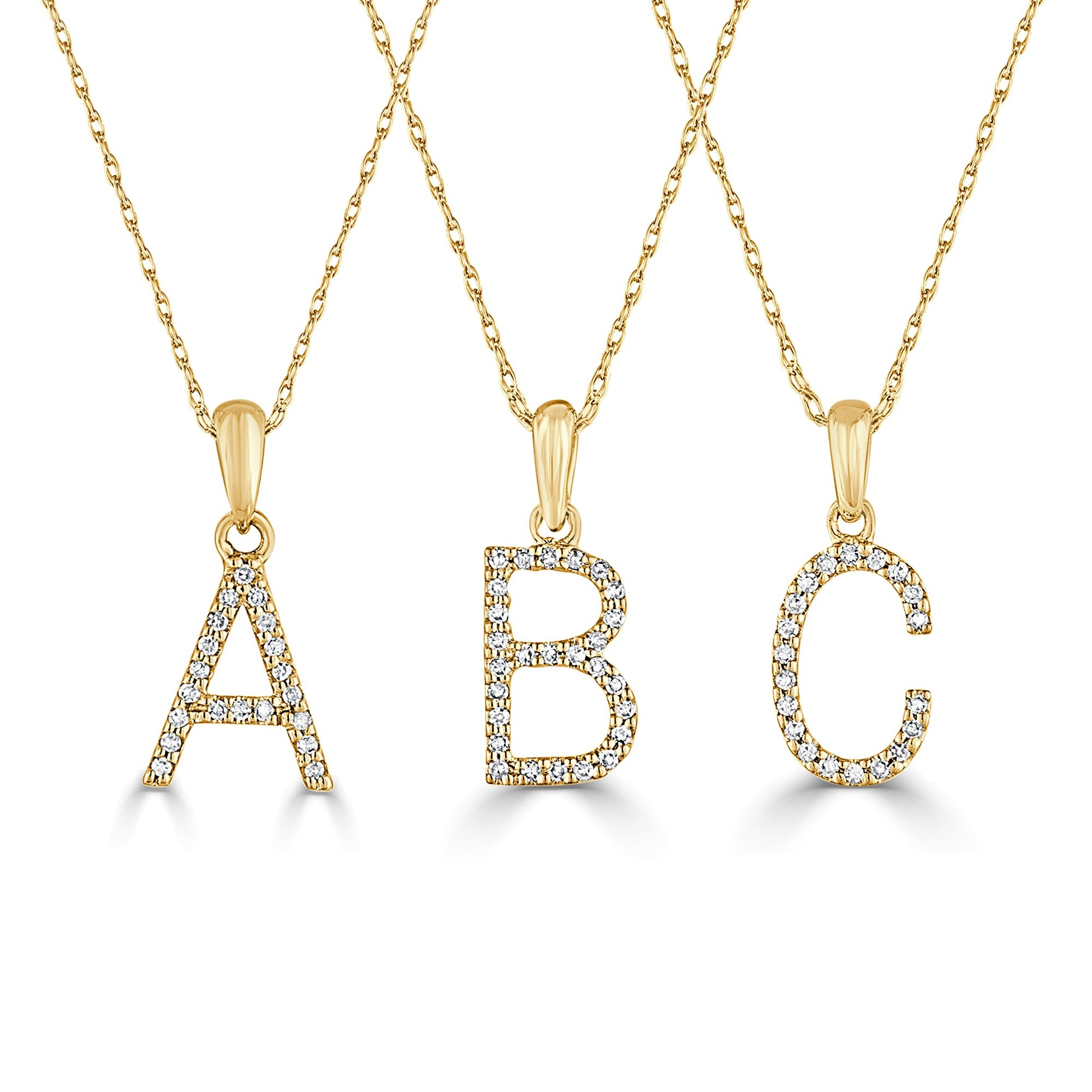 14kt yellow gold/a/b/c/d/e/f/g/h/i/j/k/l/m/n/o/p/q/r/s/t/u/v/w/x/y/z/front