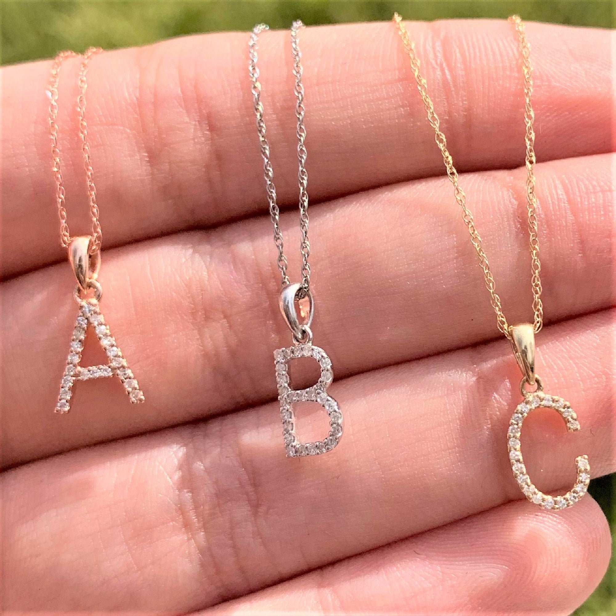 14kt white gold/14kt yellow gold/14kt rose gold/a/b/c/d/e/f/g/h/i/j/k/l/m/n/o/p/q/r/s/t/u/v/w/x/y/z/hover