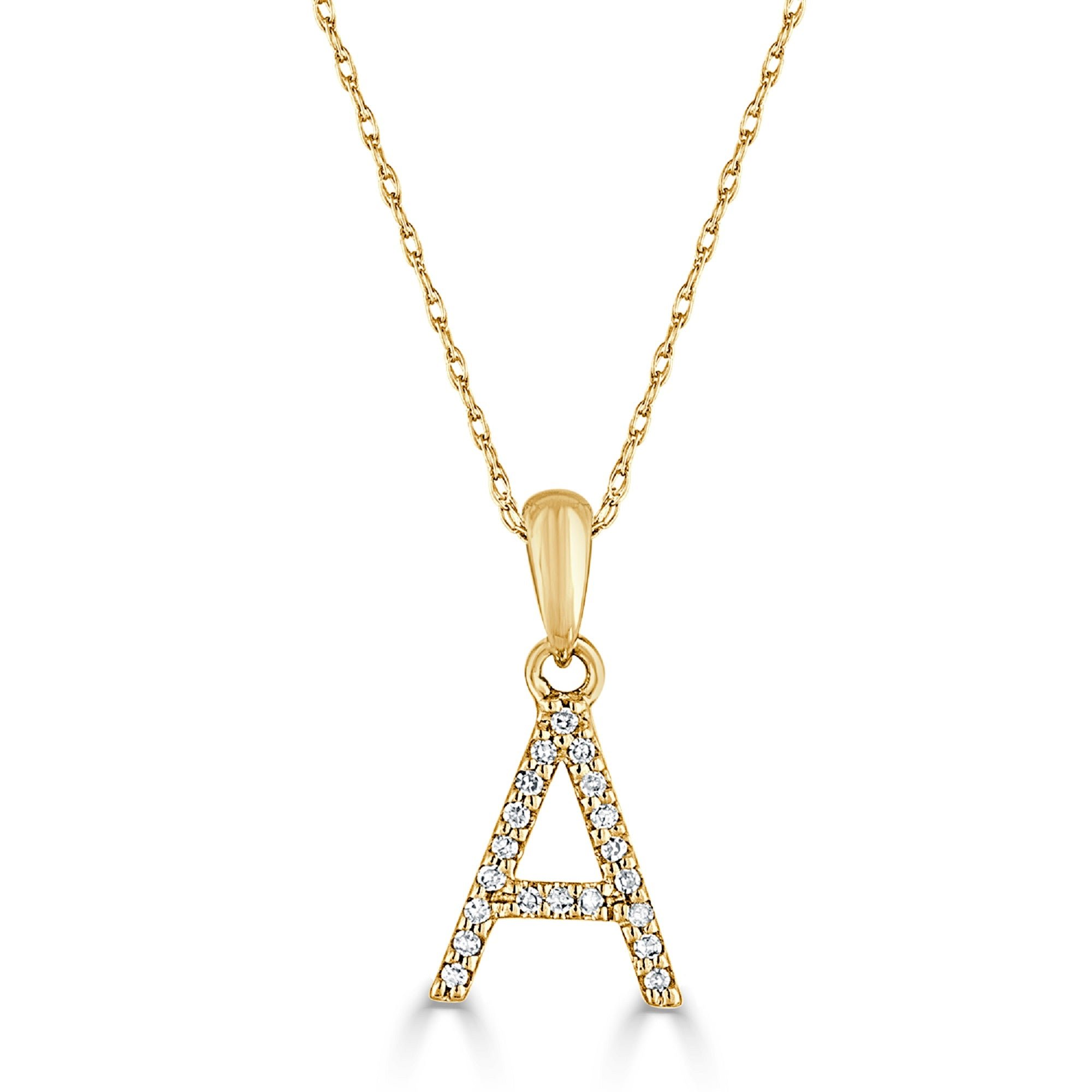14kt yellow gold/a/top