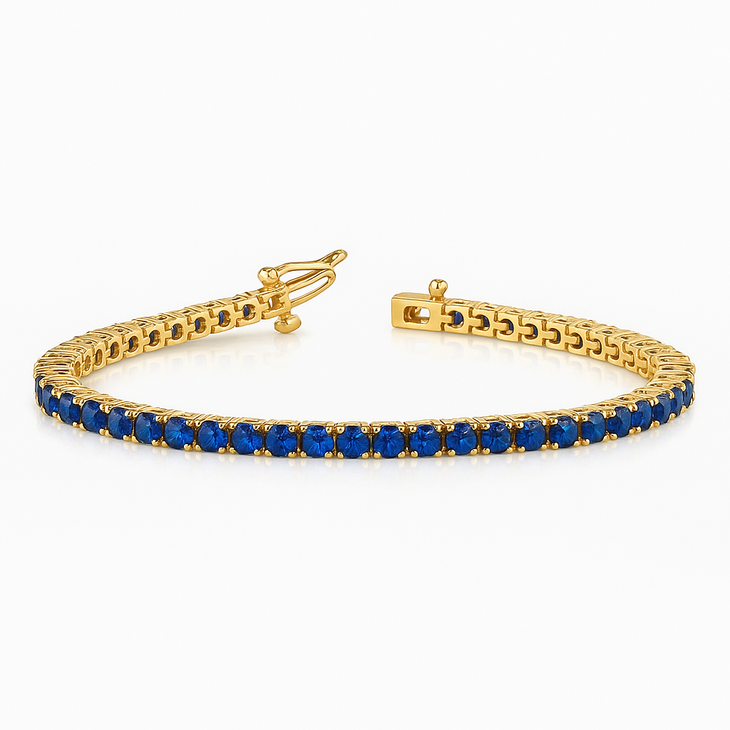 18kt yellow gold/1.00/1.30/1.50/2.00/2.50/3.00/4.00/5.00/6.00/7.00/9.00/10.00/12.00/14.00/15.00/16.00/top