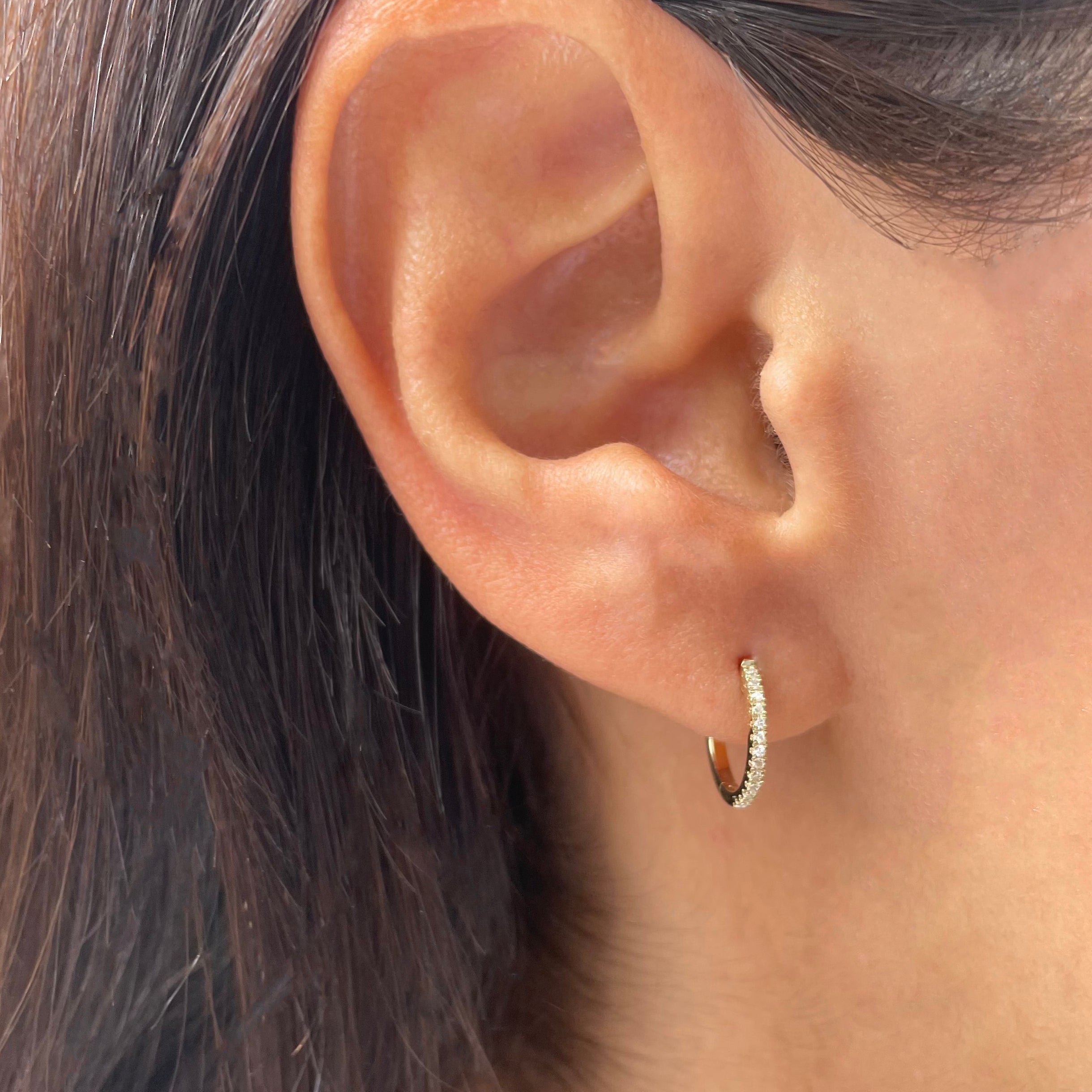 14kt white gold/14kt yellow gold/14kt rose gold/hover