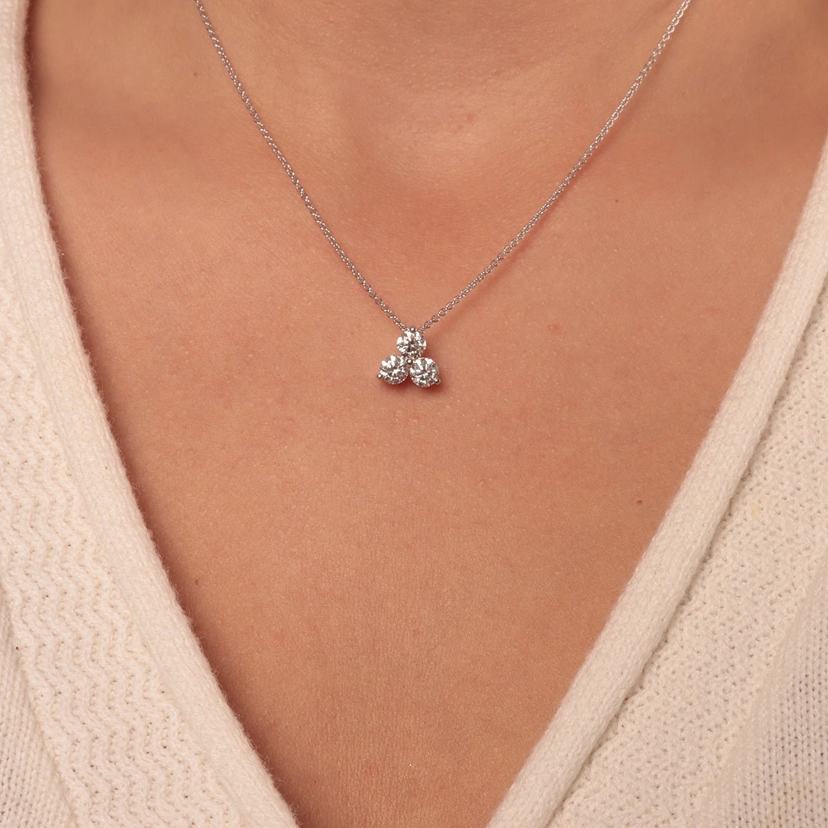 14kt white gold/1.00/hover