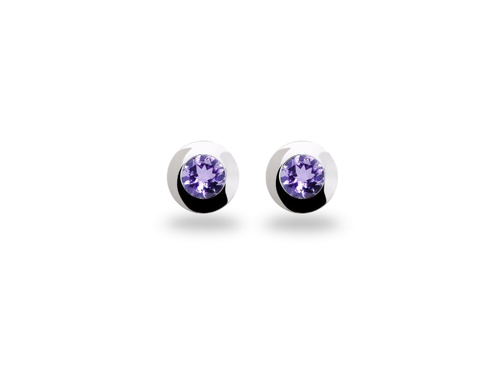 amethyst/top