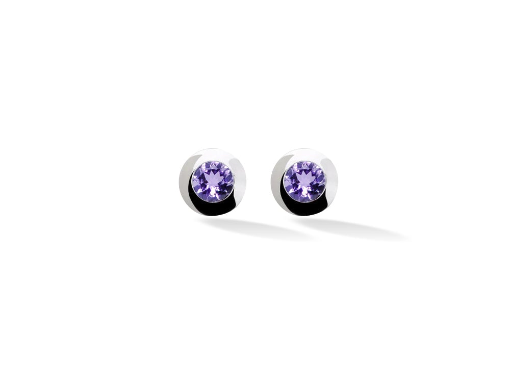 amethyst/top