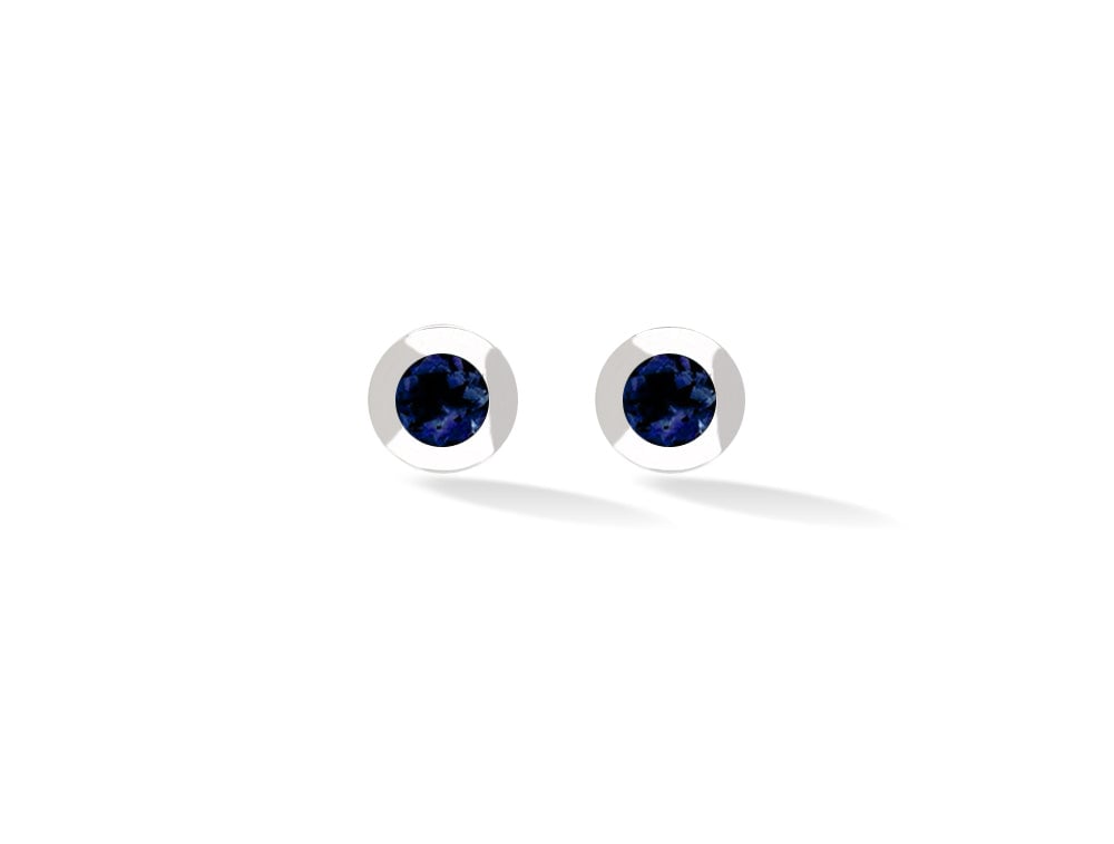 iolite/top