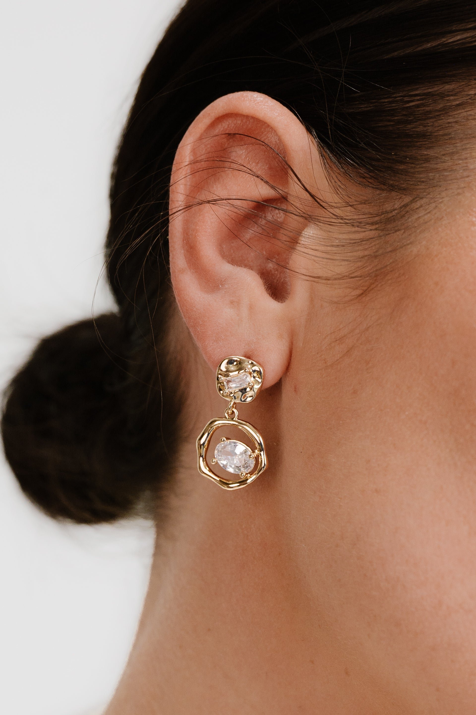 18kt Gold Plated/hover