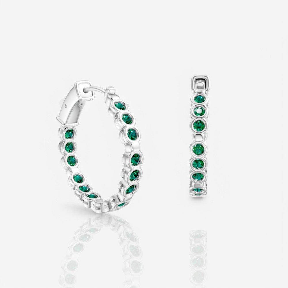 14kt white gold/18kt white gold/platinum/1.00/top