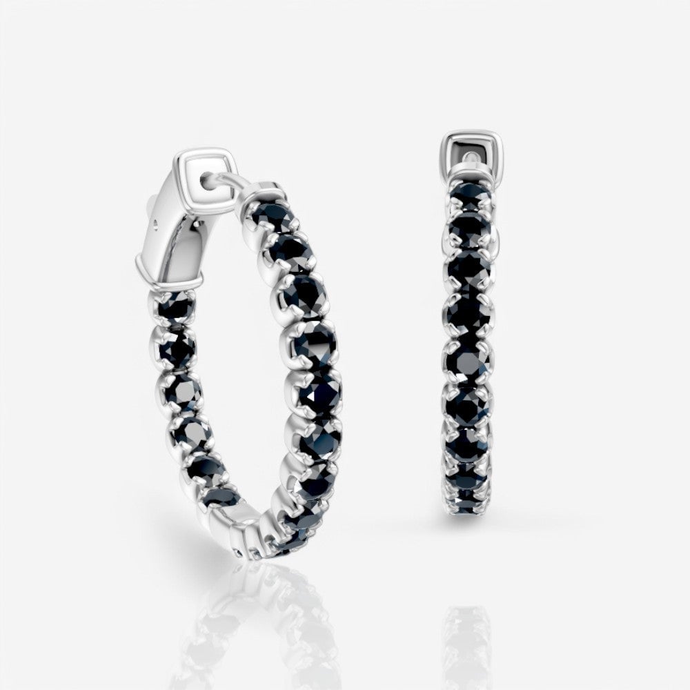 14kt white gold/18kt white gold/1.55/top