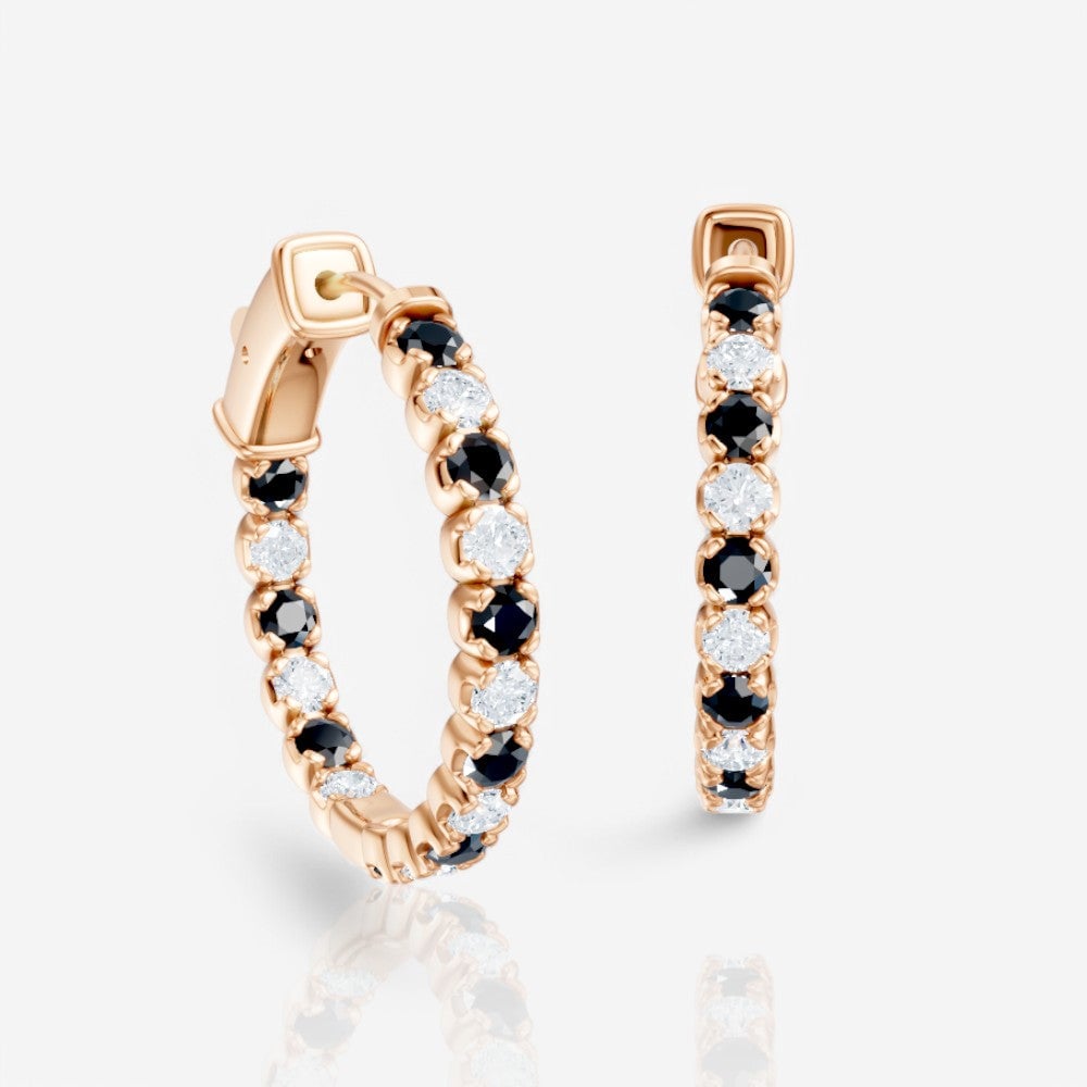 18kt rose gold/1.55/top