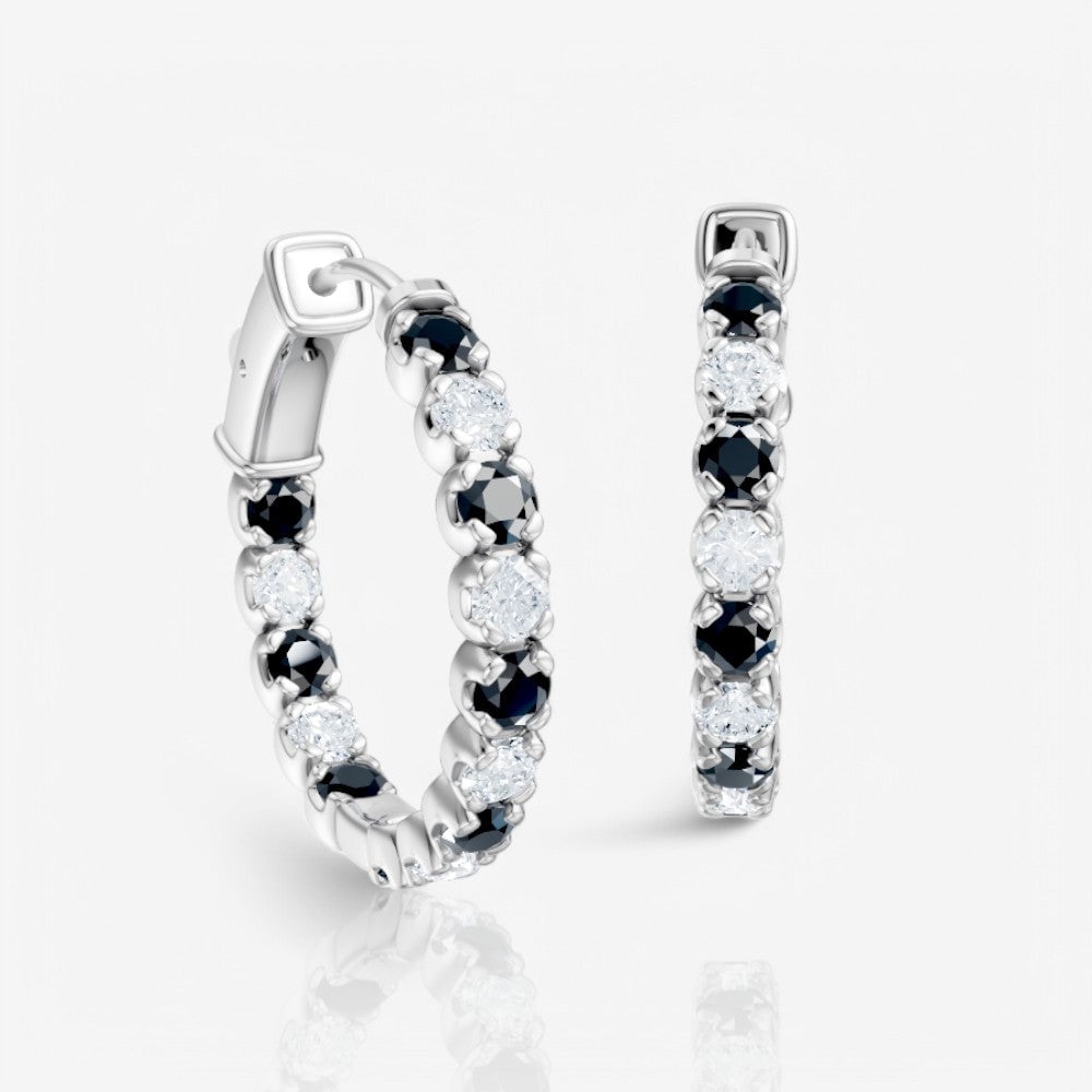 14kt white gold/18kt white gold/2.10/top