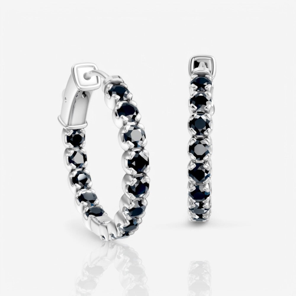 14kt white gold/18kt white gold/2.10/top