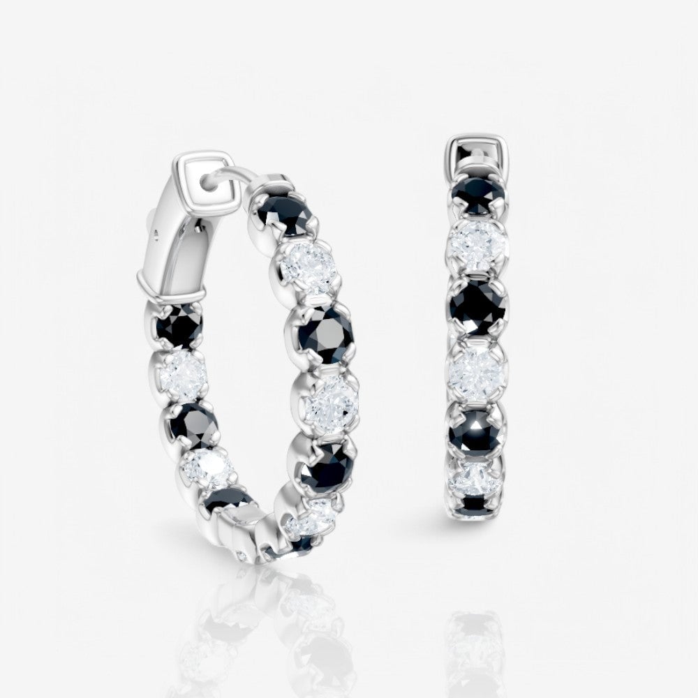 14kt white gold/18kt white gold/2.40/top
