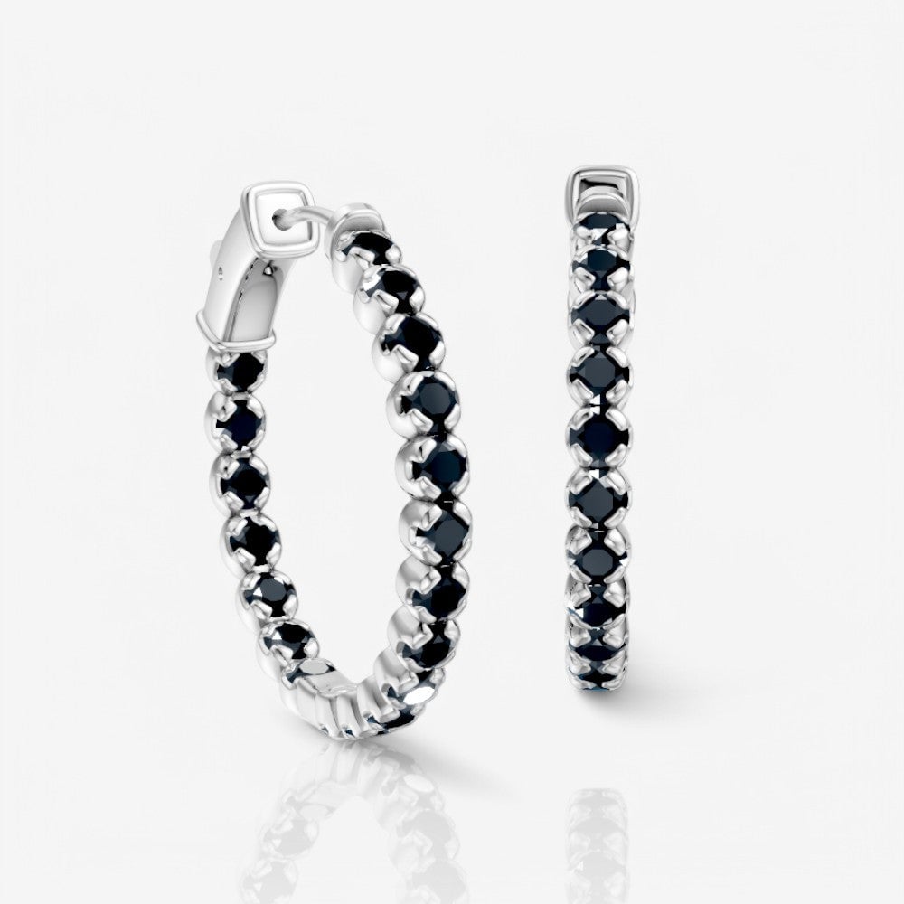 14kt white gold/18kt white gold/2.80/top