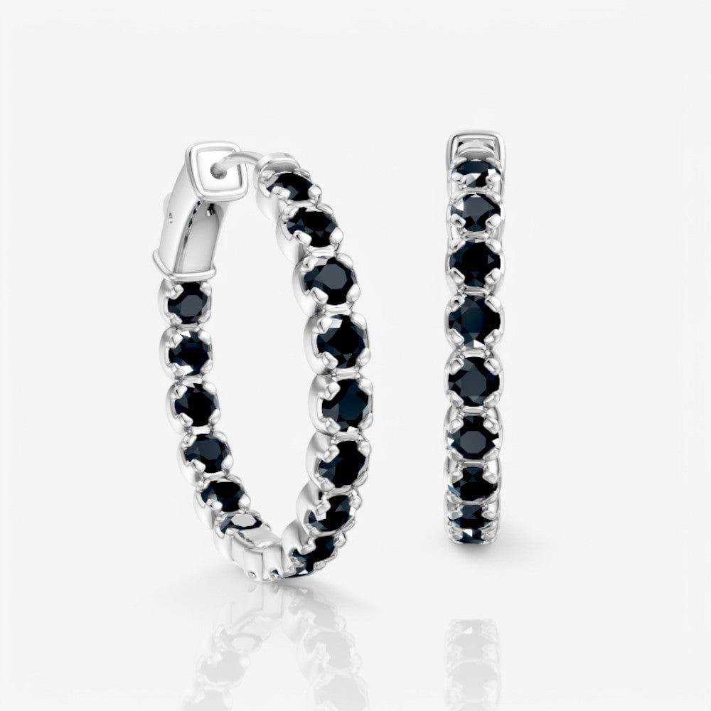 14kt white gold/18kt white gold/3.00/top