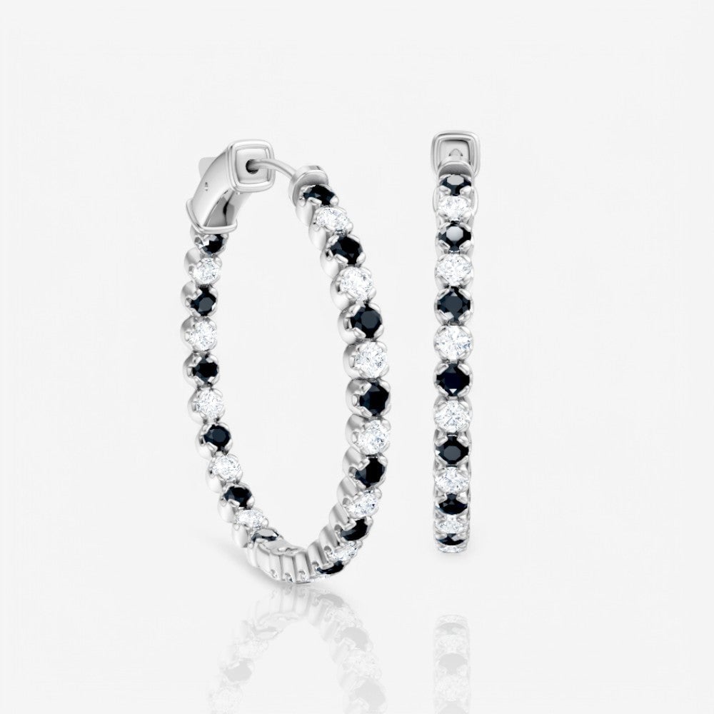 14kt white gold/18kt white gold/2.50/top