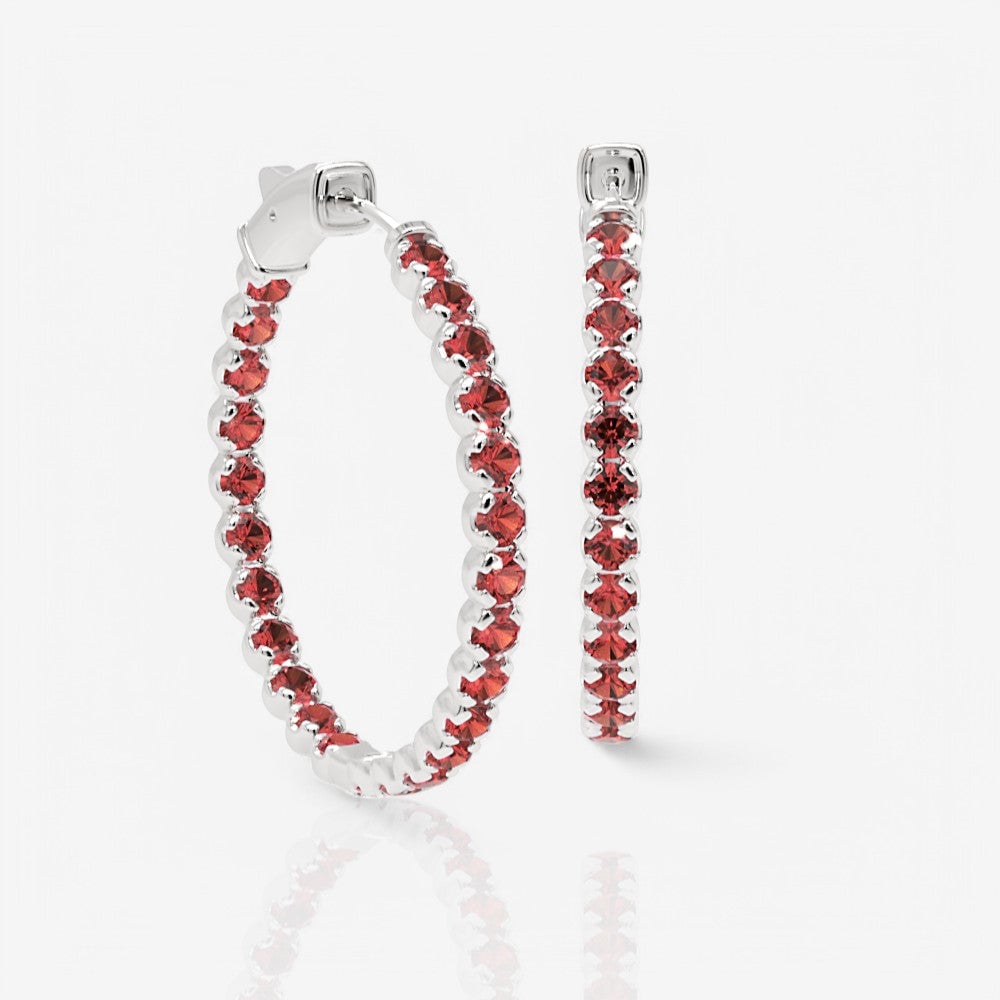 14kt white gold/18kt white gold/3.70/top