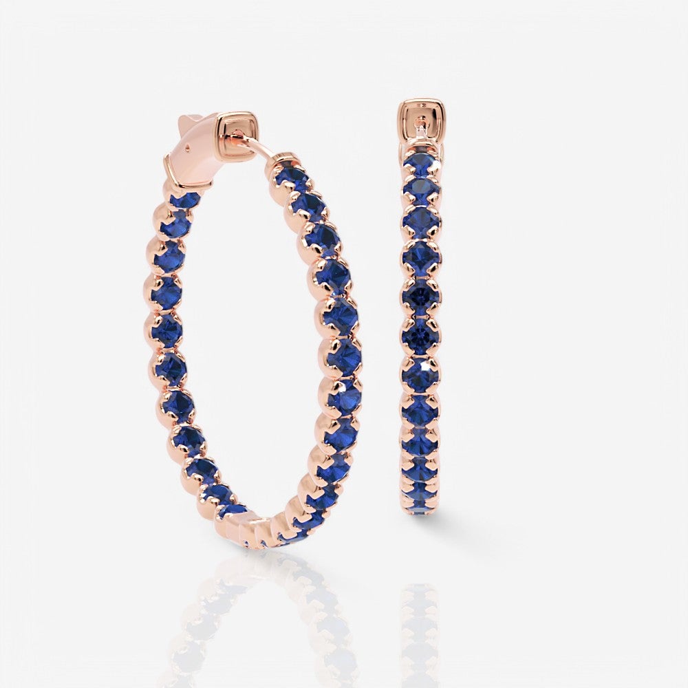 18kt rose gold/3.70/top