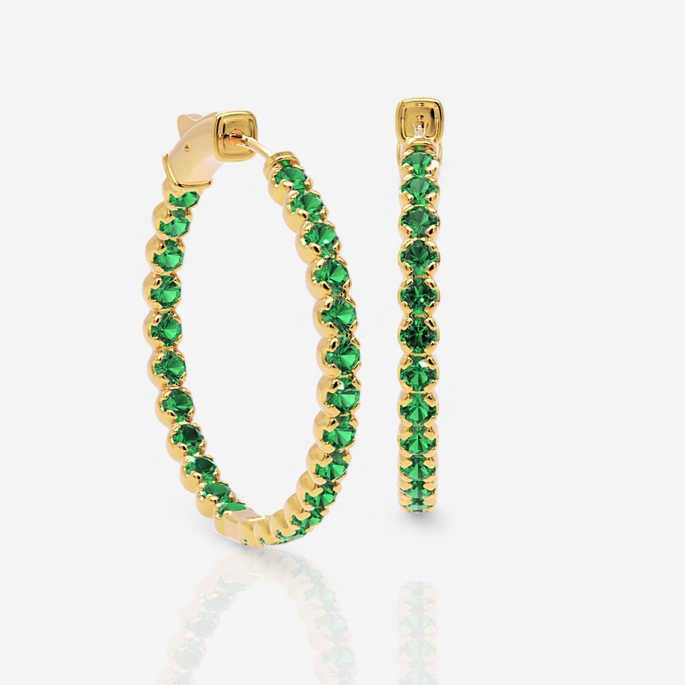 18kt yellow gold/3.70/top