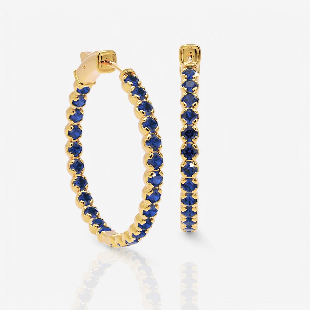 18kt yellow gold/3.70/top