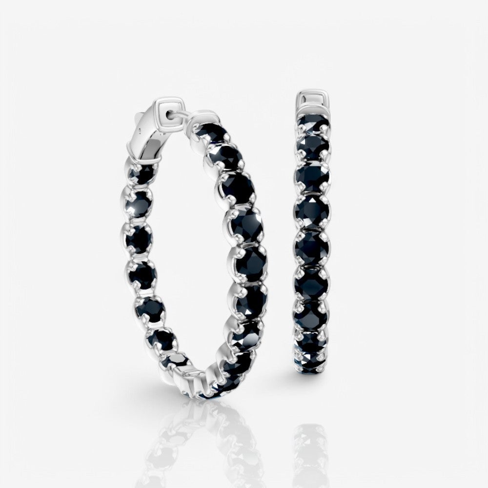 14kt white gold/18kt white gold/5.32/top