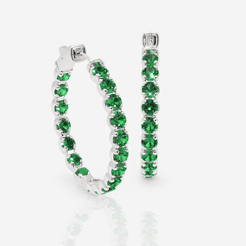 14kt white gold/18kt white gold/5.32/top