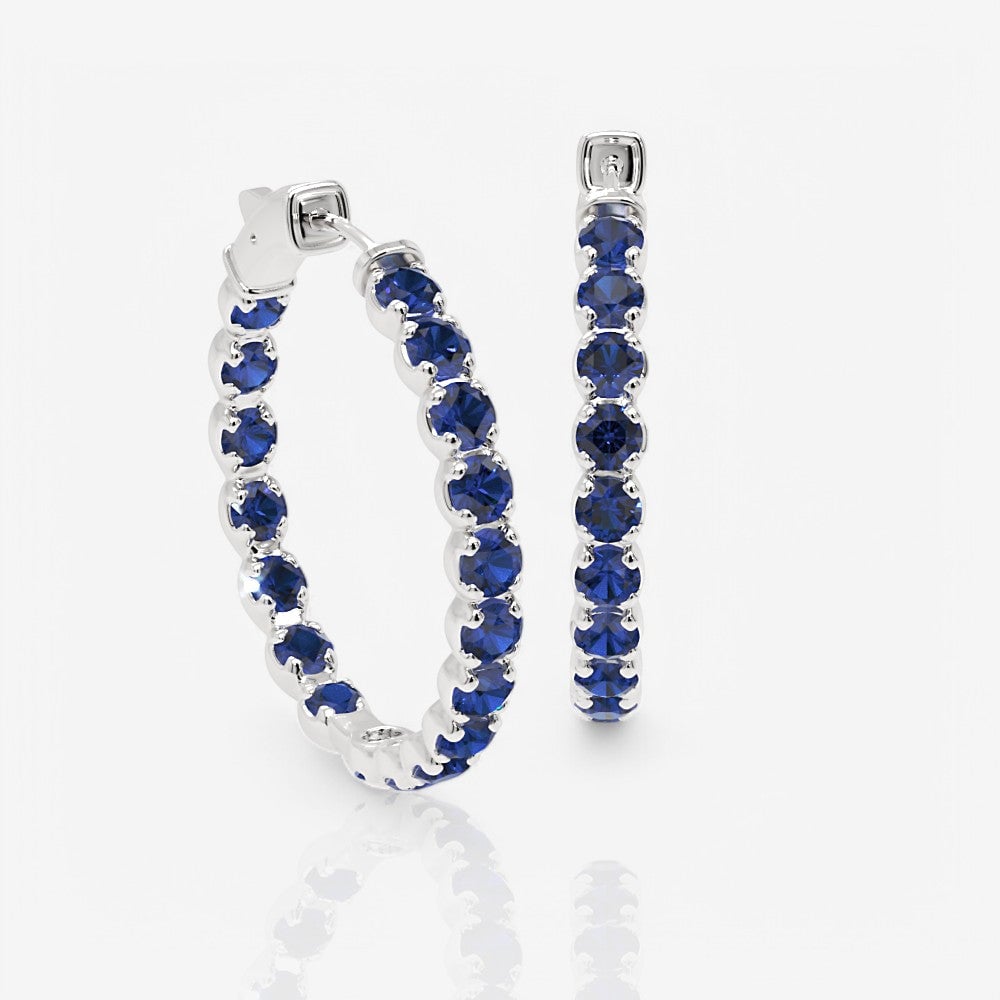 14kt white gold/18kt white gold/5.32/top