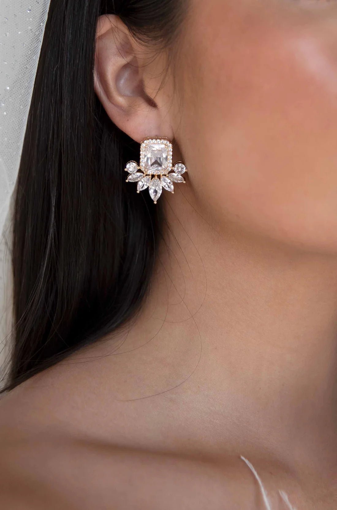 18kt Gold Plated/hover