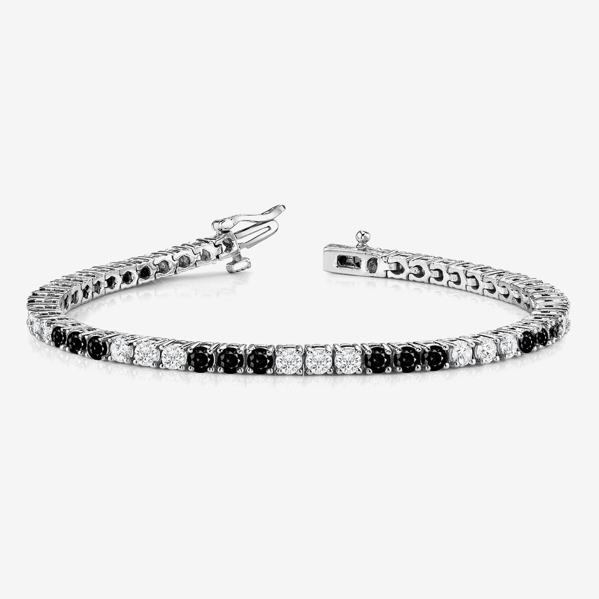 14kt white gold/18kt white gold/1.00/1.30/1.50/2.00/2.50/3.00/4.00/5.00/6.00/7.00/9.00/10.00/12.00/14.00/15.00/16.00/top