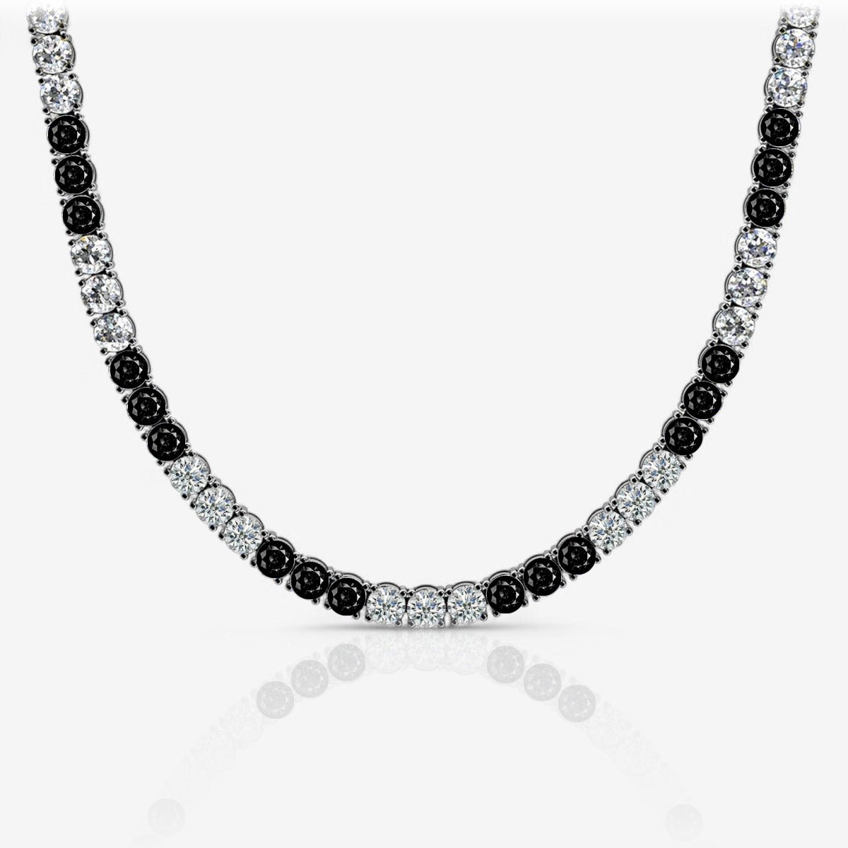14kt white gold/18kt white gold/3.00/4.00/5.50/6.00/8.00/12.00/13.50/17.50/22.00/28.50/30.00/34.00/36.00/39.00/top