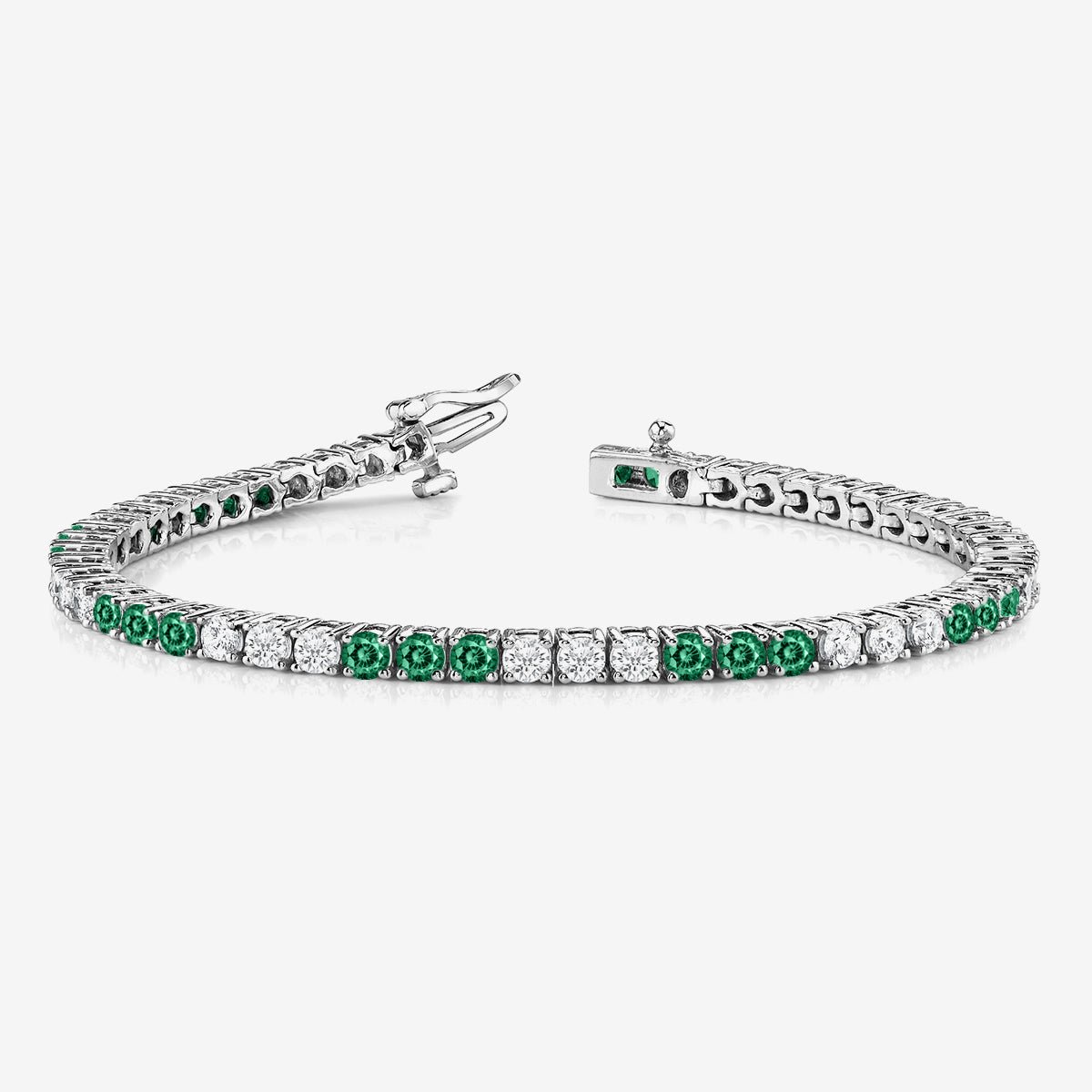 14kt white gold/18kt white gold/1.00/1.30/1.50/2.00/2.50/3.00/4.00/5.00/6.00/7.00/9.00/10.00/12.00/14.00/15.00/16.00/top