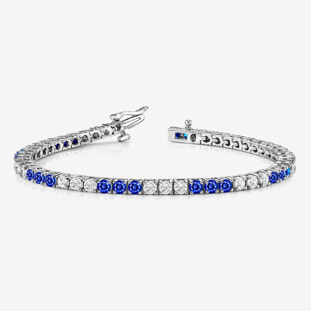 14kt white gold/18kt white gold/1.00/1.30/1.50/2.00/2.50/3.00/4.00/5.00/6.00/7.00/9.00/10.00/12.00/14.00/15.00/16.00/top