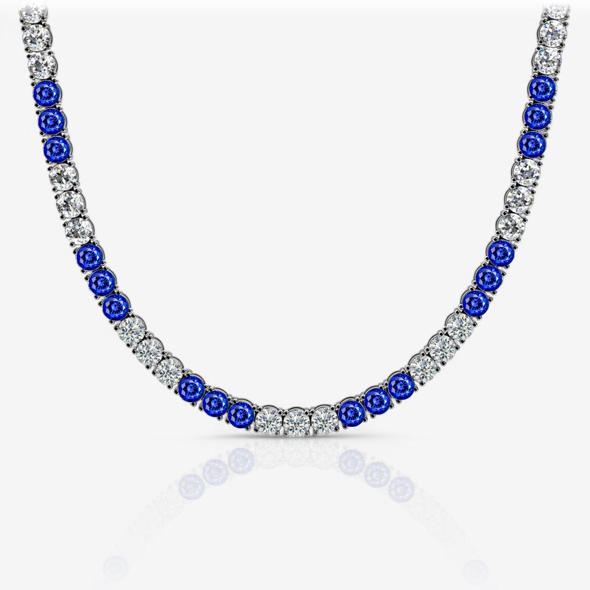 14kt white gold/18kt white gold/3.00/4.00/5.50/6.00/8.00/12.00/13.50/17.50/22.00/28.50/30.00/34.00/36.00/39.00/top